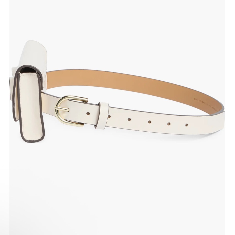 Kate Spade Belt Bag NWT - Picture 5 of 7